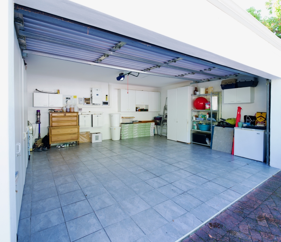 2 Bedroom Property for Sale in Zevenwacht Farm Village Western Cape